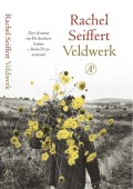 veldwerk