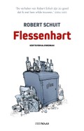 schuit