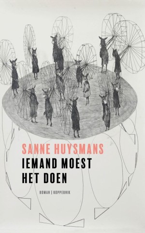 sanne