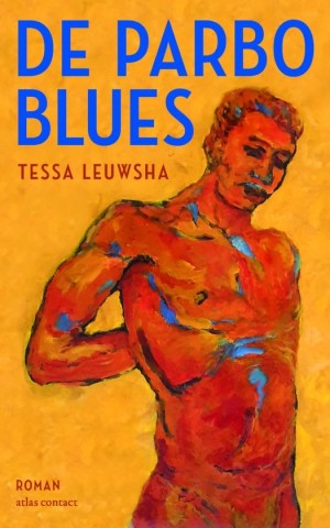 leuwsha