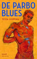 leuwsha