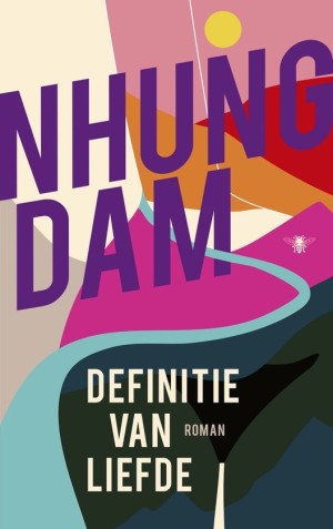 dam