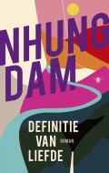 dam