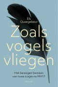 els