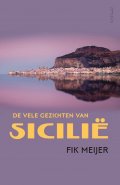 fik