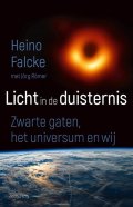 heino