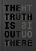 truth
