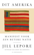 lepore