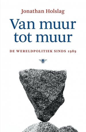 hoslag