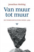 hoslag
