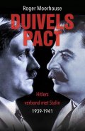 duivel