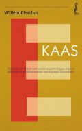 kaas