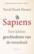 sapiens