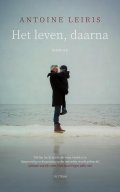 levendaarna