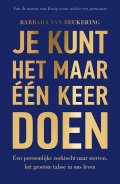 éénkeer