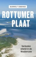 rottum