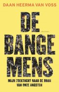 bangemens