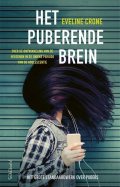 puberbrein