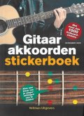 gitaarakkoorden