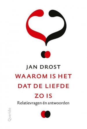 drostlieffde