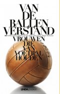 vd ballen