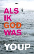 ikgodwas