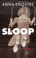 sloop