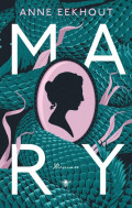 mary