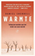 warmte