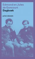 goncourt