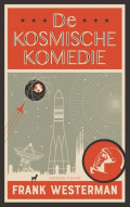 kosmischekomedie