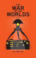 warworlds