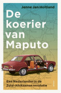 koeriermaputo