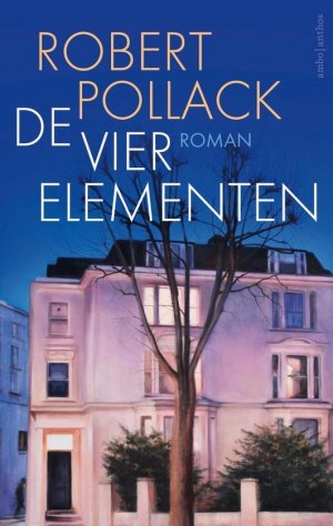 elementen