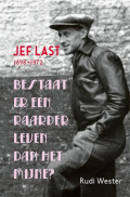 jeflast