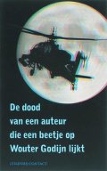 Godijn