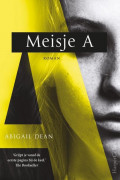 meisjeA