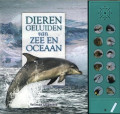 dierengeluidenzeeoceaan