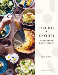 strudel+knödel