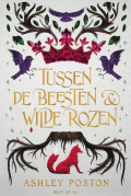 beesten&rozen