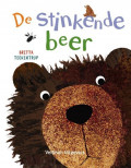 stinkendebeer