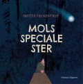 molsspecialester