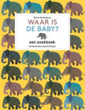 waarisdebaby