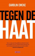 tegendehaat