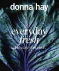 everydayfresh