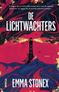 lichtwachters