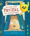 peuzel
