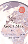 groteverwachtingen