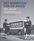 anwb