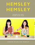 hemsley